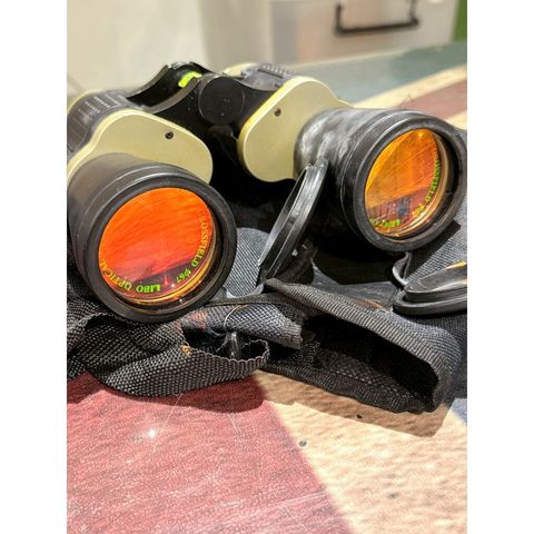 tw-11134207-820lb-mlpytea5odn347