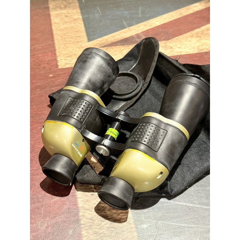 tw-11134207-820ld-mlpyte9ufu2tc1