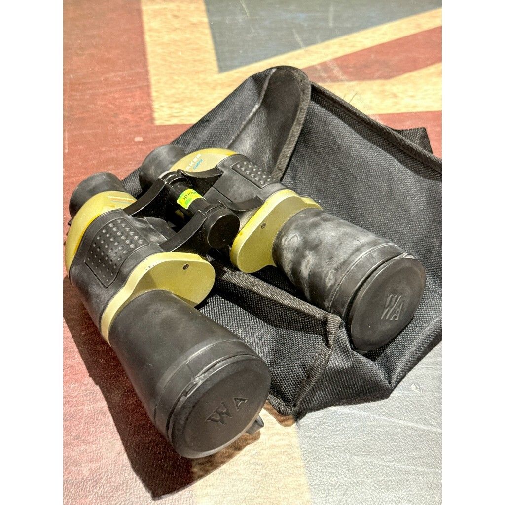 tw-11134207-820l5-mlpytea9t9u09a