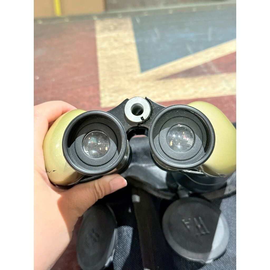 tw-11134207-820li-mlpyteactfk1c5