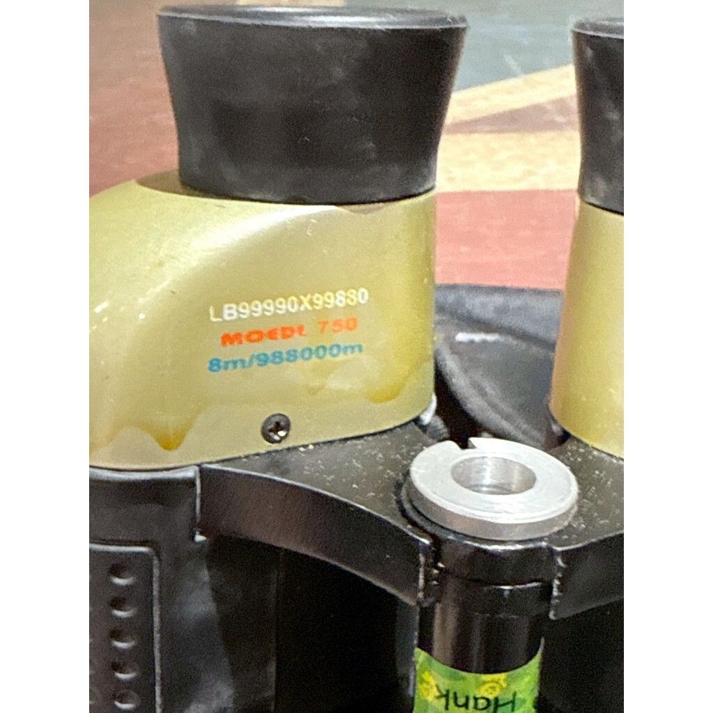 tw-11134207-820lg-mlpytea4gu11fa