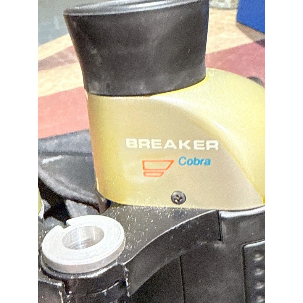 tw-11134207-820l8-mlpytea8lq83ef