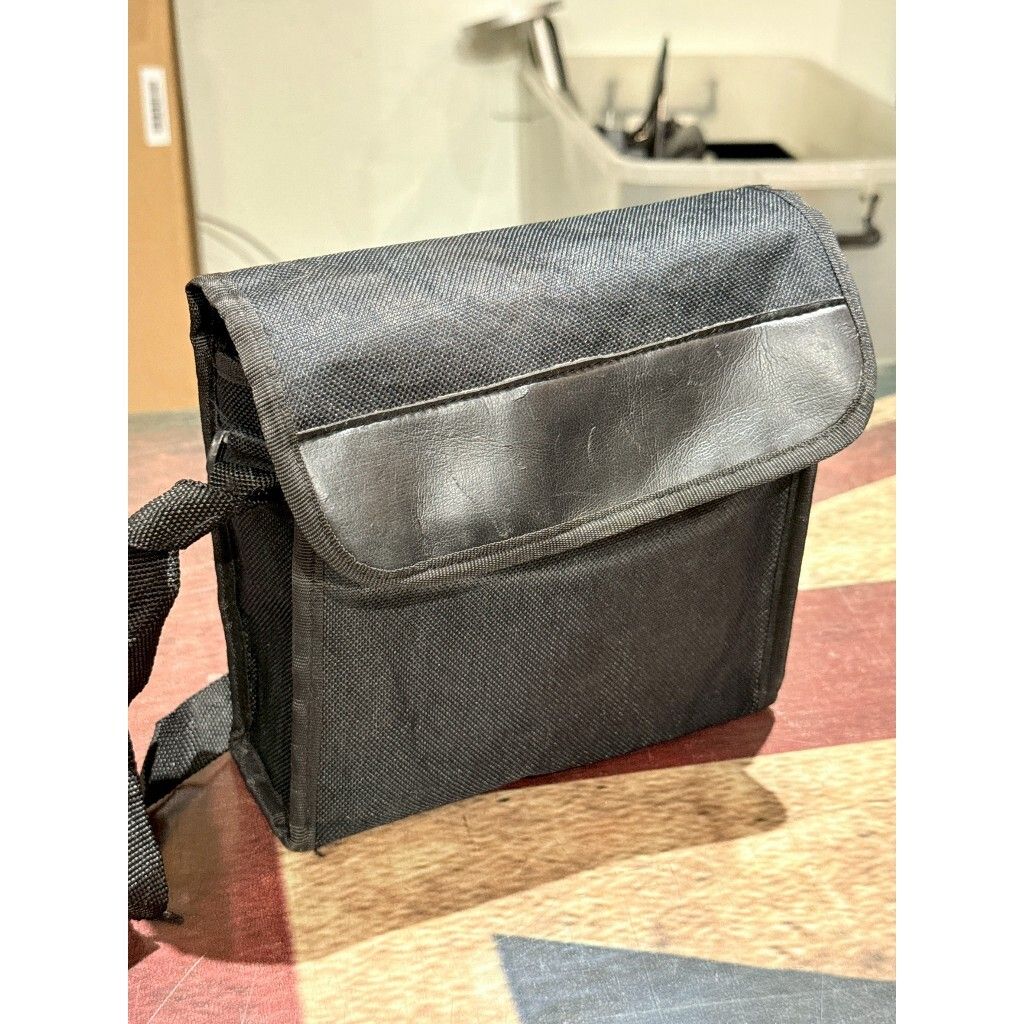 tw-11134207-820lg-mlpytea5y7lsb6