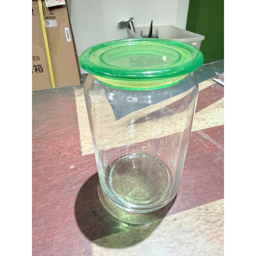 tw-11134207-820lg-mlpxtvbunqis16