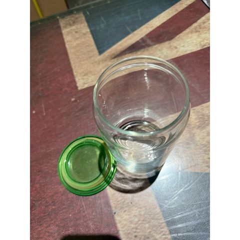 tw-11134207-820lf-mlpxtvbui49bf1