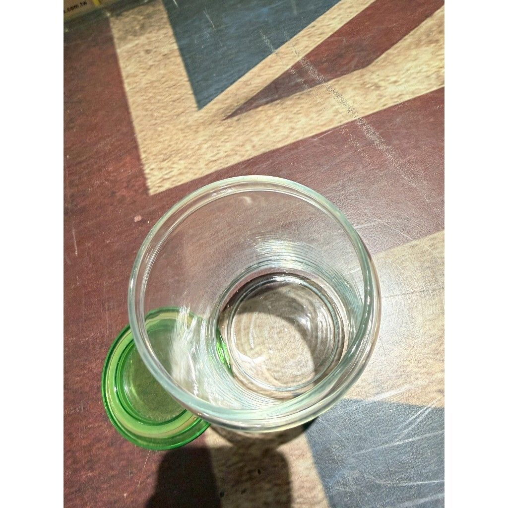 tw-11134207-820l4-mlpxtvbvy39cce