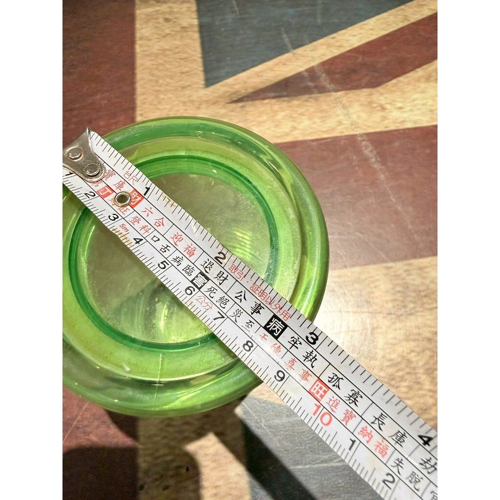 tw-11134207-820l7-mlpxtvbnwq9t5f