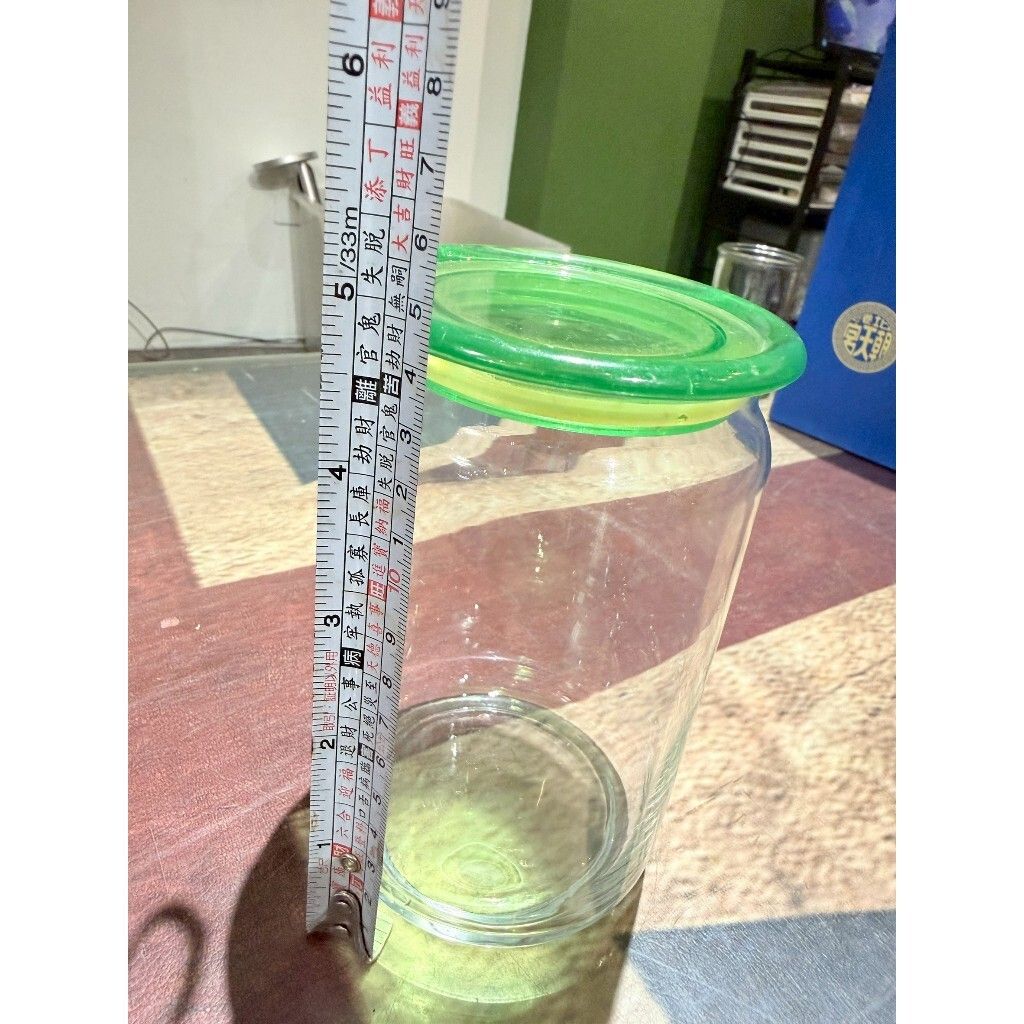 tw-11134207-820la-mlpxtvbvzhts9f