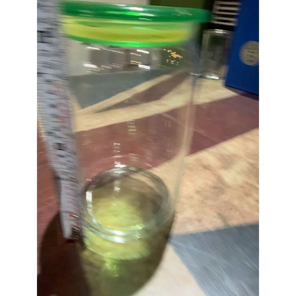 tw-11134207-820le-mlpxtvbvd0qr51