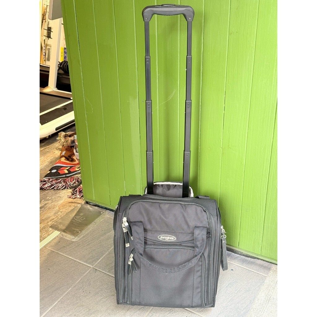 tw-11134207-820ld-mlori8z5pw5d46