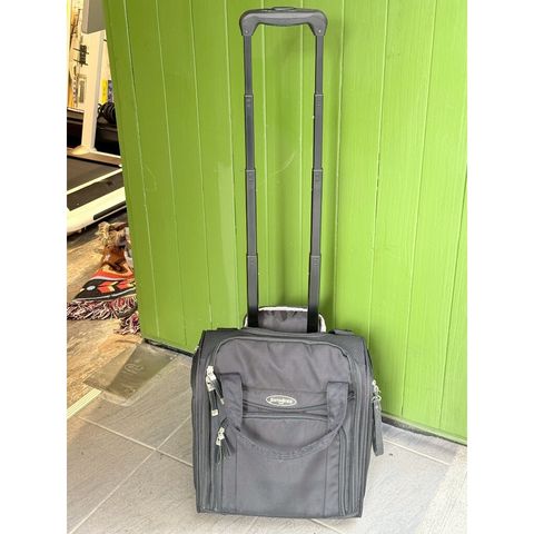 tw-11134207-820ld-mlori8z5pw5d46