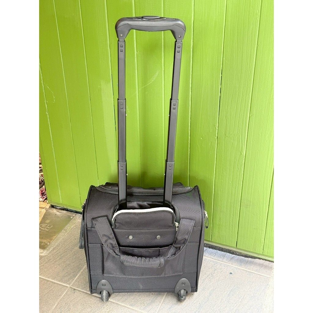 tw-11134207-820lg-mlori91qi6m827