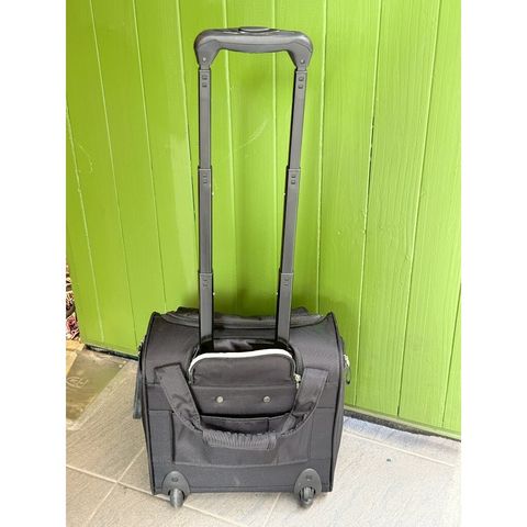 tw-11134207-820lg-mlori91qi6m827