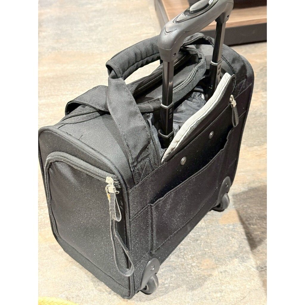 tw-11134207-820lg-mlori8z5rapte6