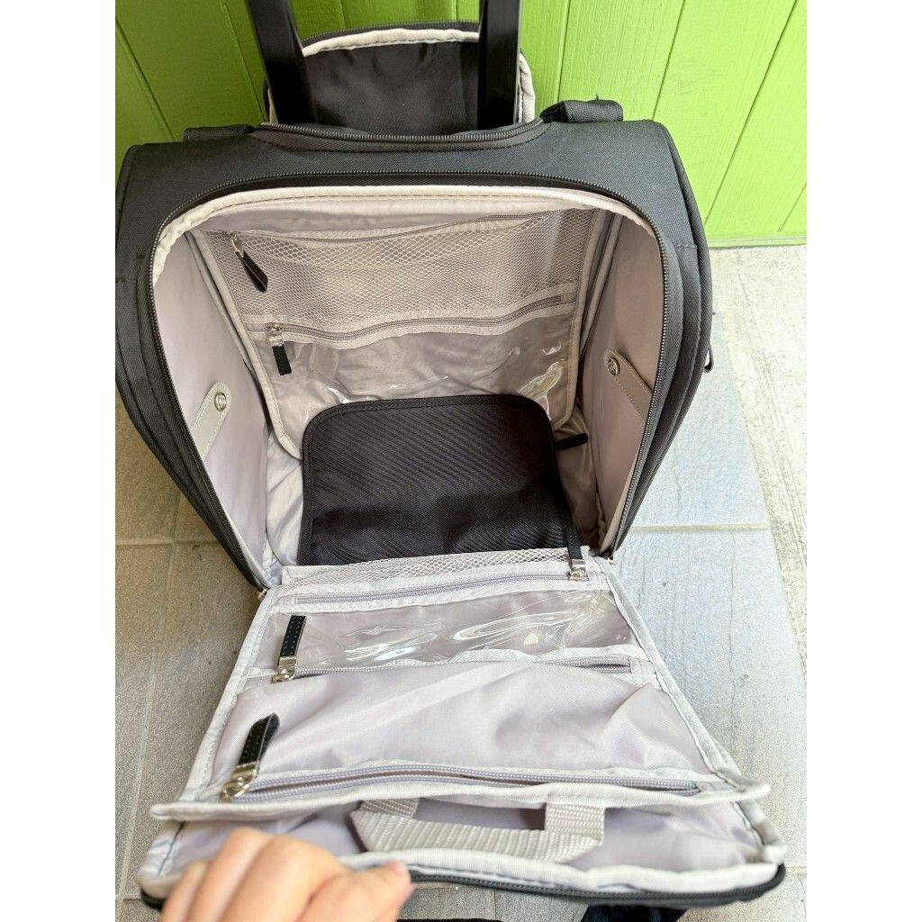 tw-11134207-820l4-mlori8zar3ew2f