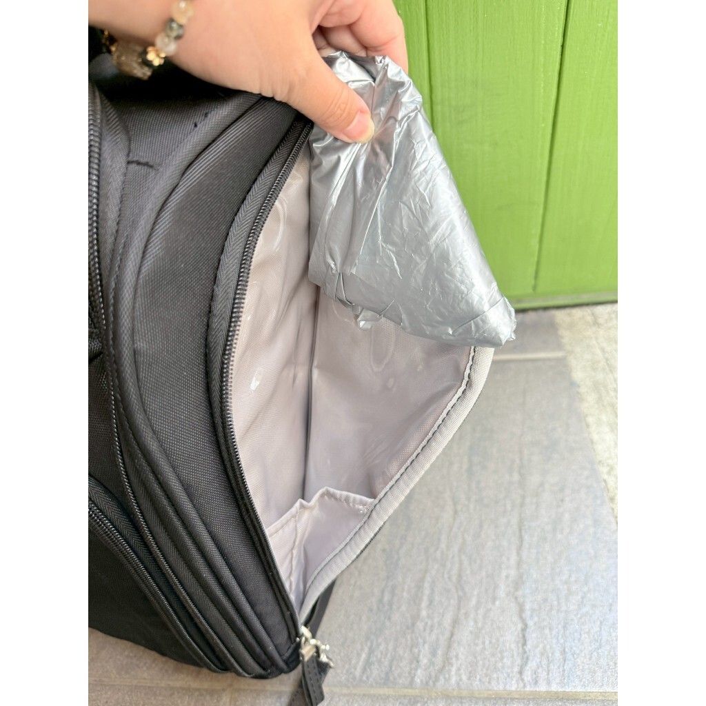 tw-11134207-820lg-mlori91oebyd41