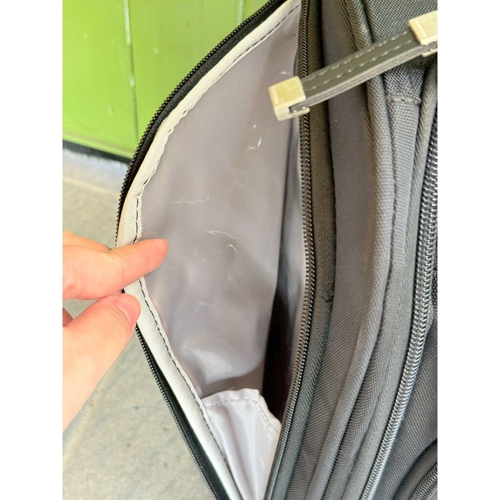 tw-11134207-820lf-mlori8z3xa0y3e