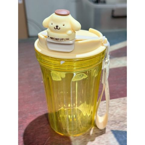 tw-11134207-820lg-mlpy3hop4c9b38