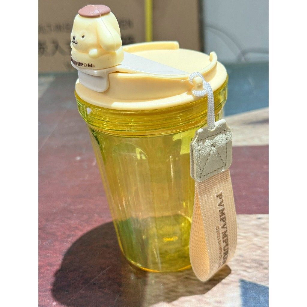 tw-11134207-820l4-mlpy3hopidxfae