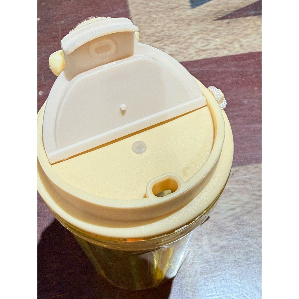 tw-11134207-820l8-mlpy3hou8cncae