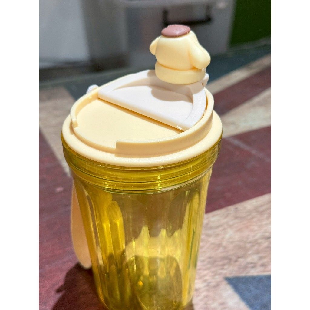 tw-11134207-820lc-mlpy3hp079j479