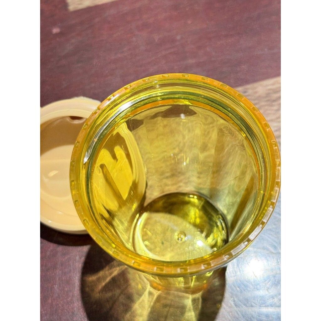 tw-11134207-820lb-mlpy3hou6y2wfd