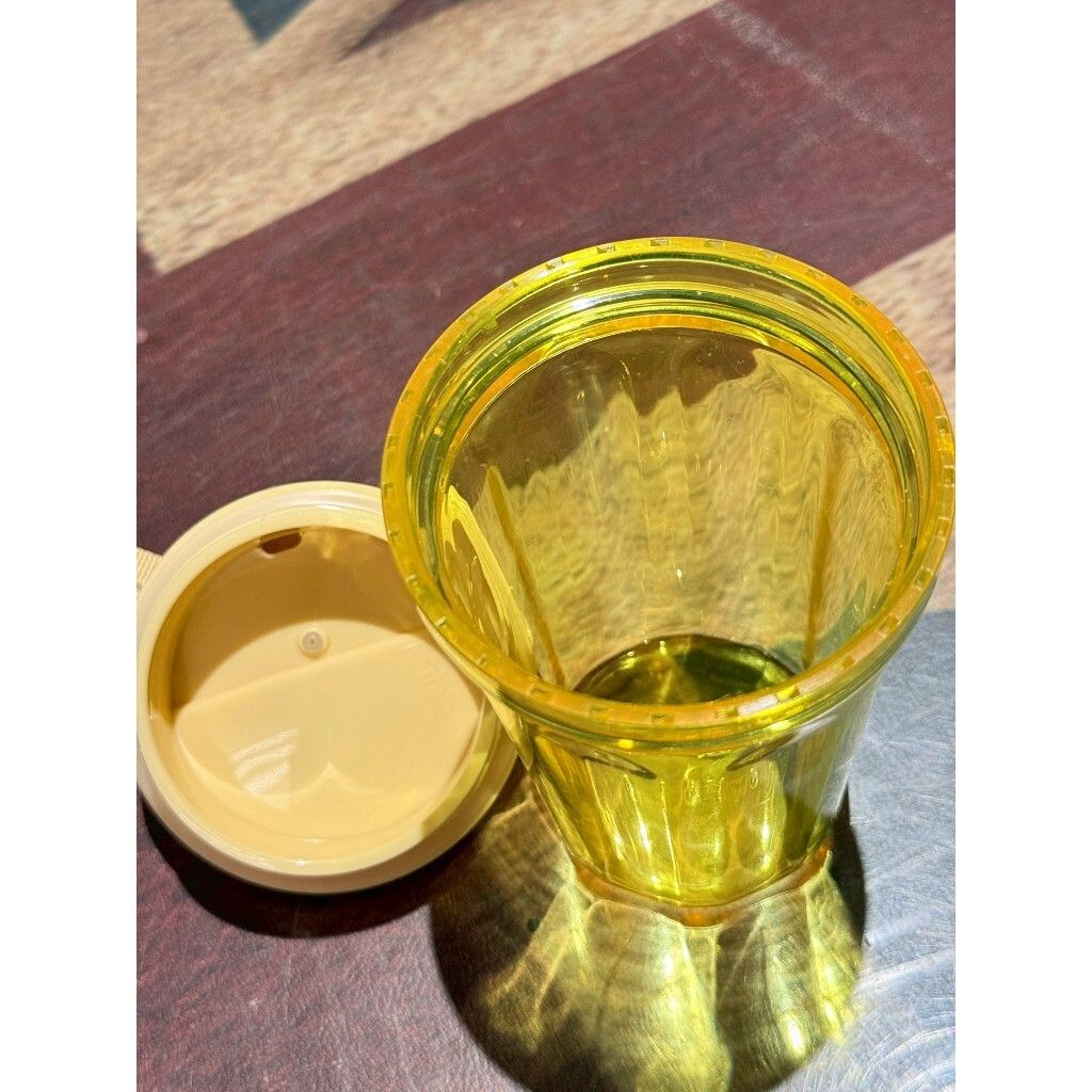 tw-11134207-820l5-mlpy3homw9voc8