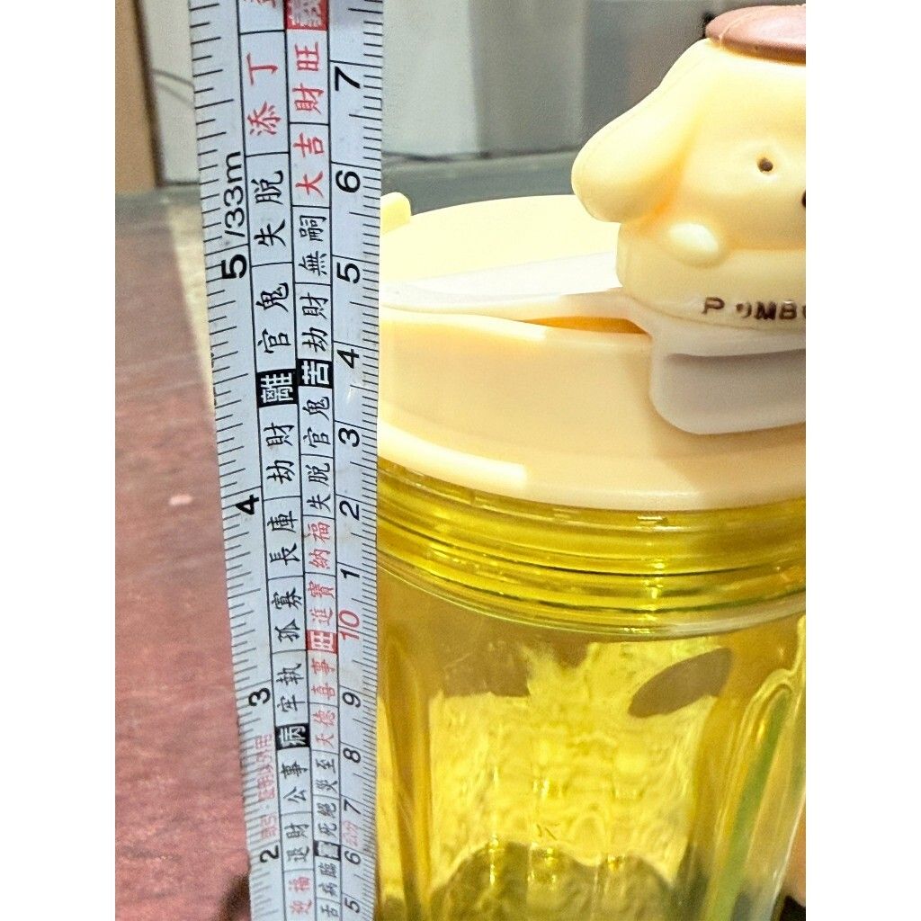 tw-11134207-820l7-mlpy3hoq69kw10