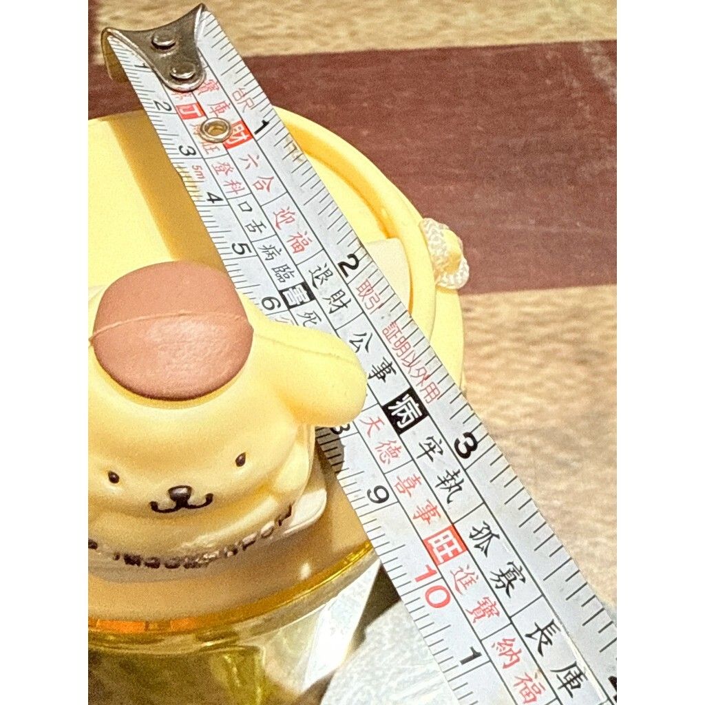 tw-11134207-820l6-mlpy3hopjshvb0