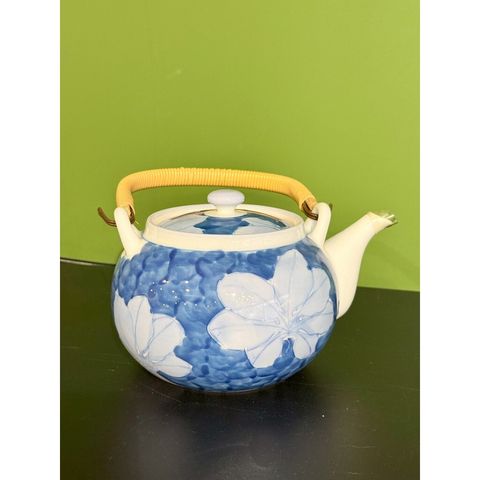 tw-11134207-820lb-mlot329le9e0c4