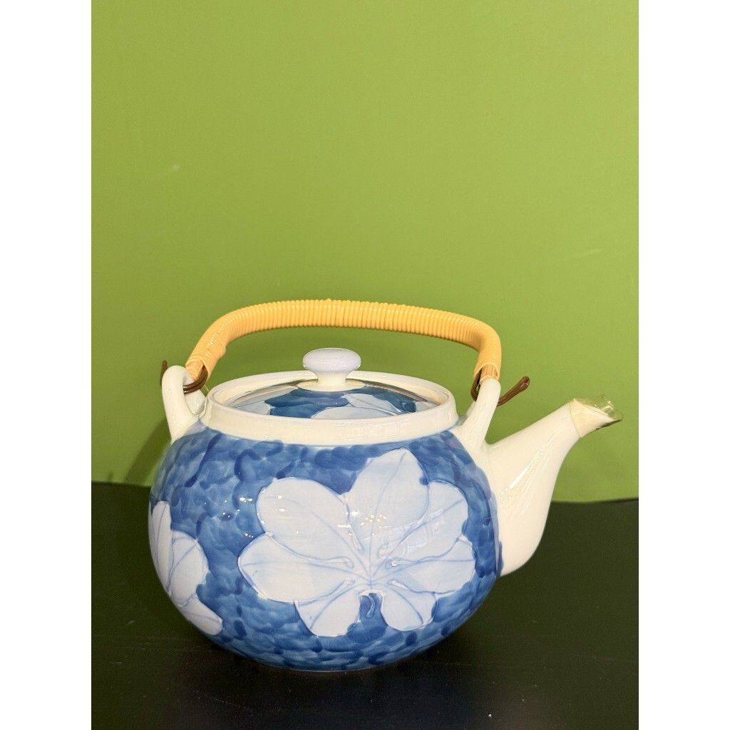 tw-11134207-820lf-mlot329o4l5b15