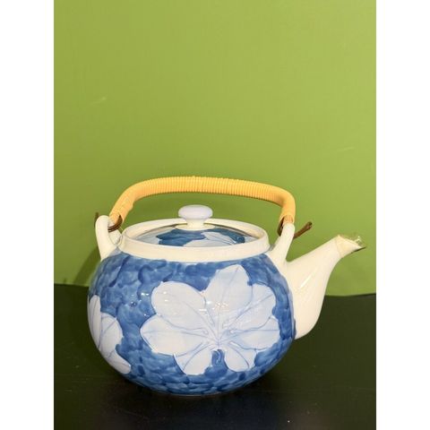 tw-11134207-820lf-mlot329o4l5b15