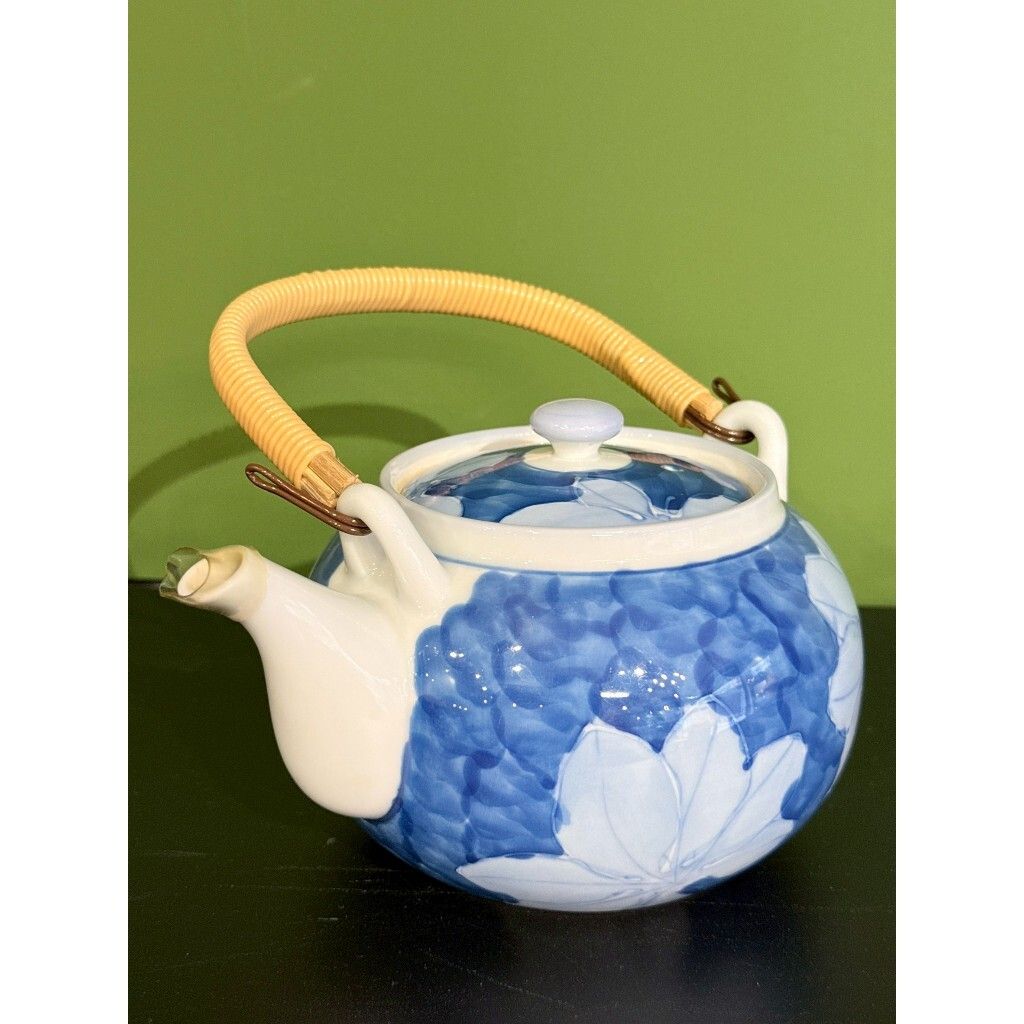 tw-11134207-820ld-mlot31w6ky6c9a