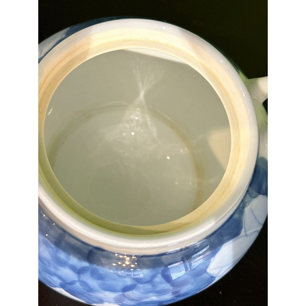 tw-11134207-820li-mlot31w7d1j939