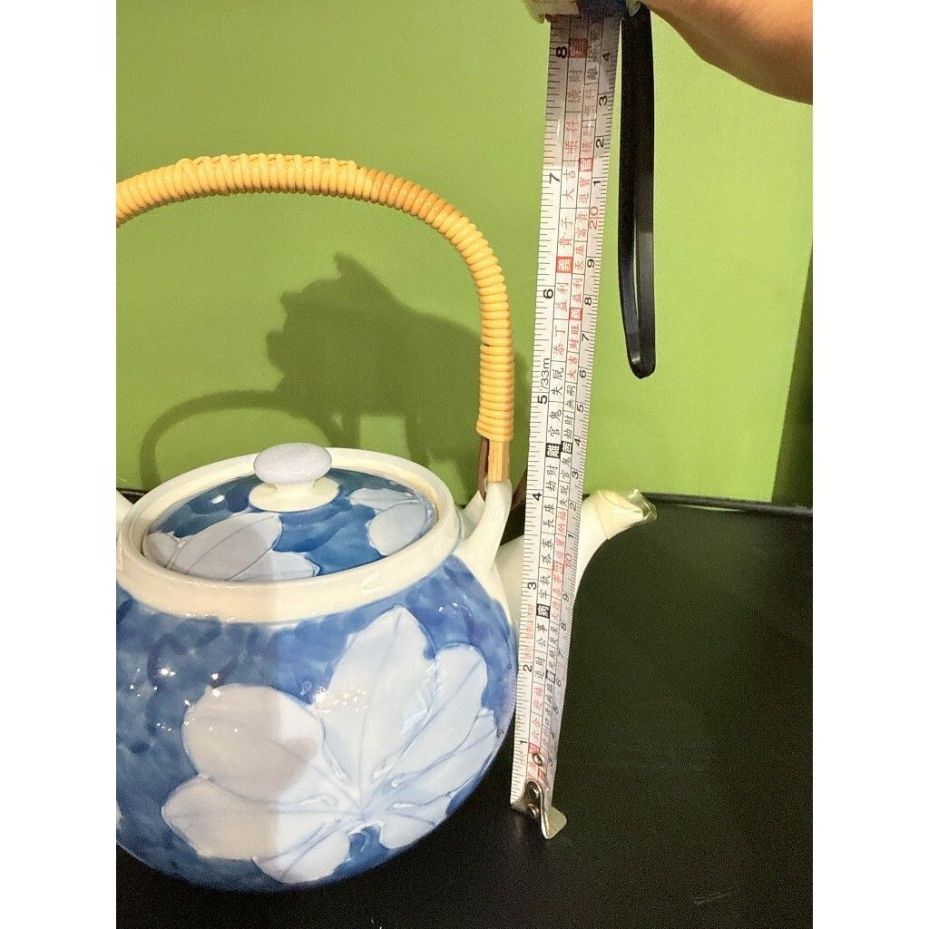 tw-11134207-820l4-mlot31w14ao0bd