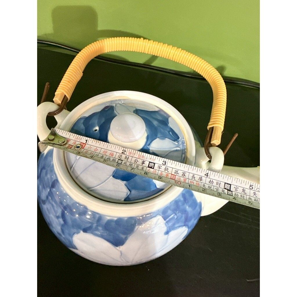 tw-11134207-820le-mlot31w7eg3p8e