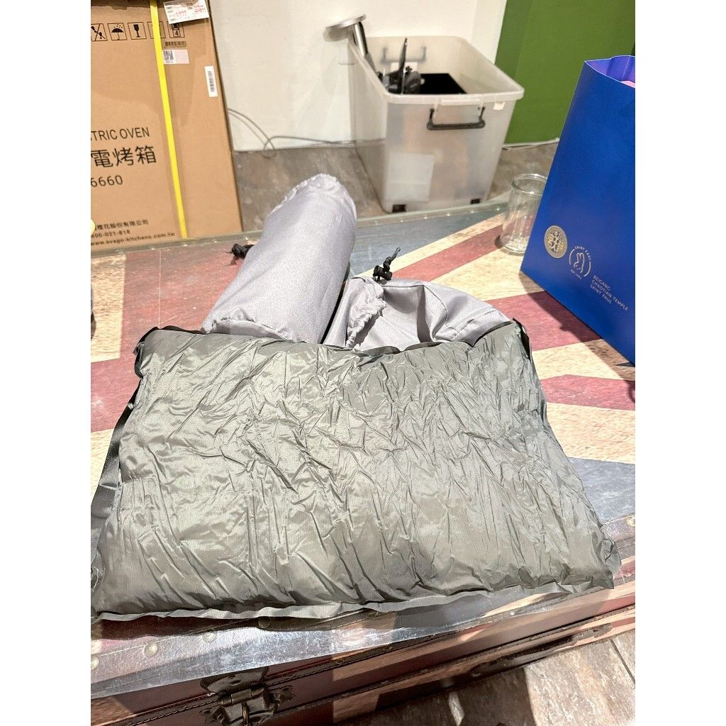 tw-11134207-820l9-mloqnc3vo1dsae