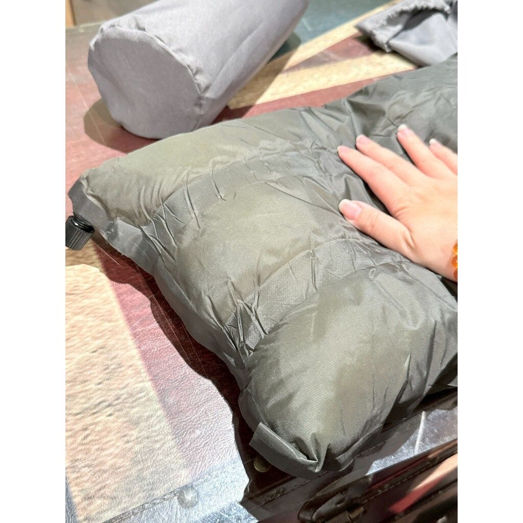 tw-11134207-820li-mloqnc1qomwy01