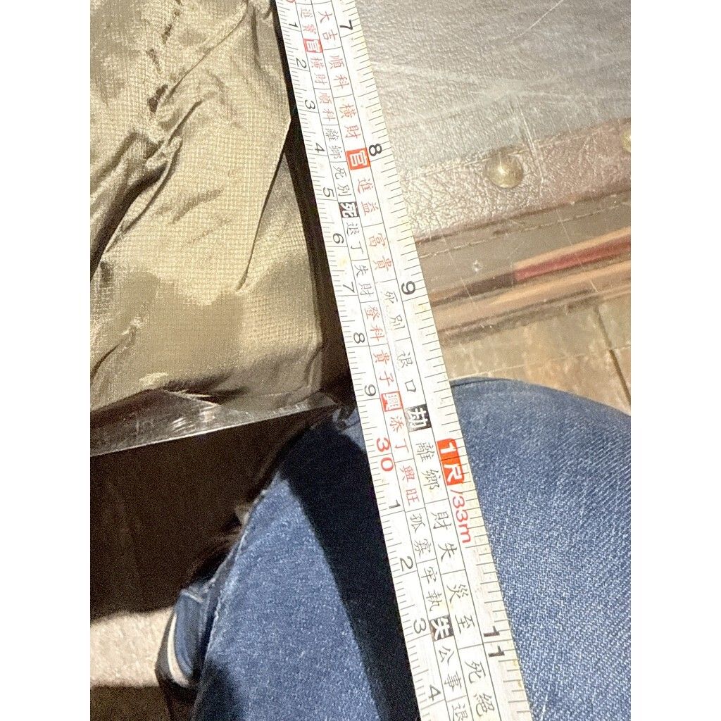 tw-11134207-820lb-mloqnc28v7k3f4