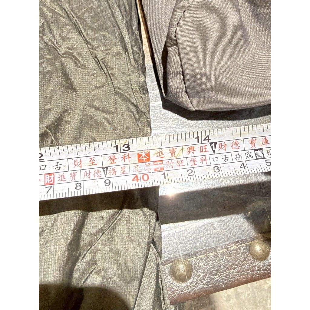 tw-11134207-820l6-mloqnc3ln1fka2