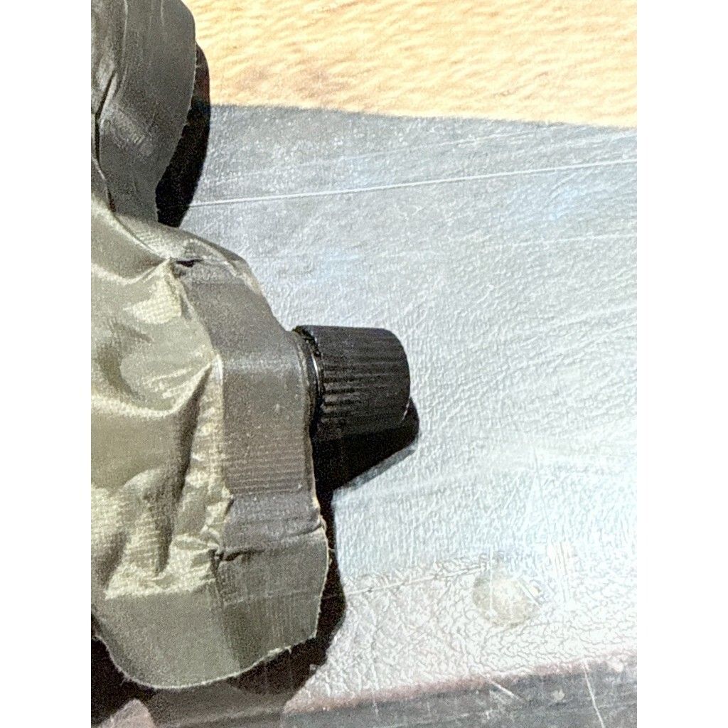 tw-11134207-820le-mloqnc267oy73d