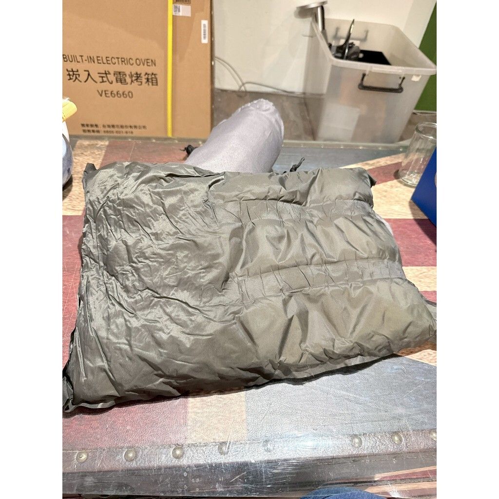 tw-11134207-820lf-mloqnc49bo5daa