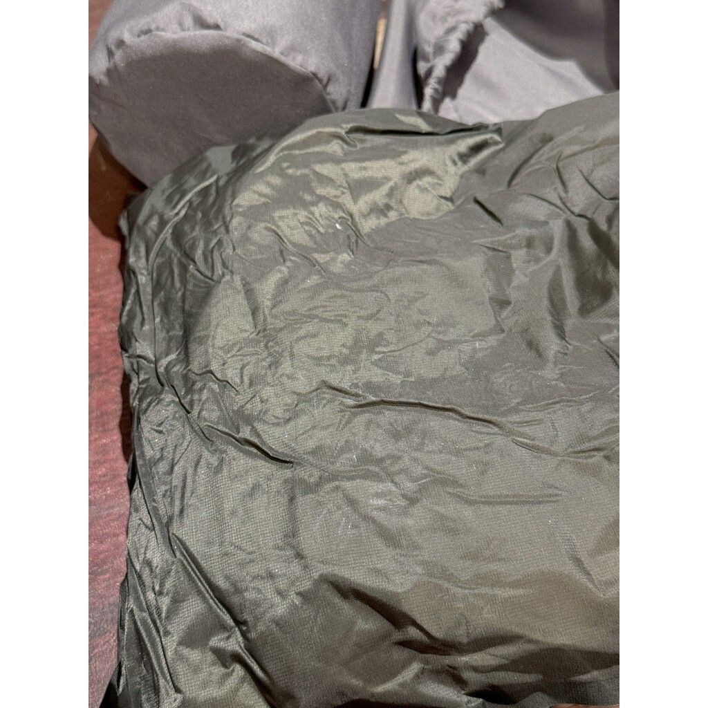 tw-11134207-820lf-mloqncblr2tk33