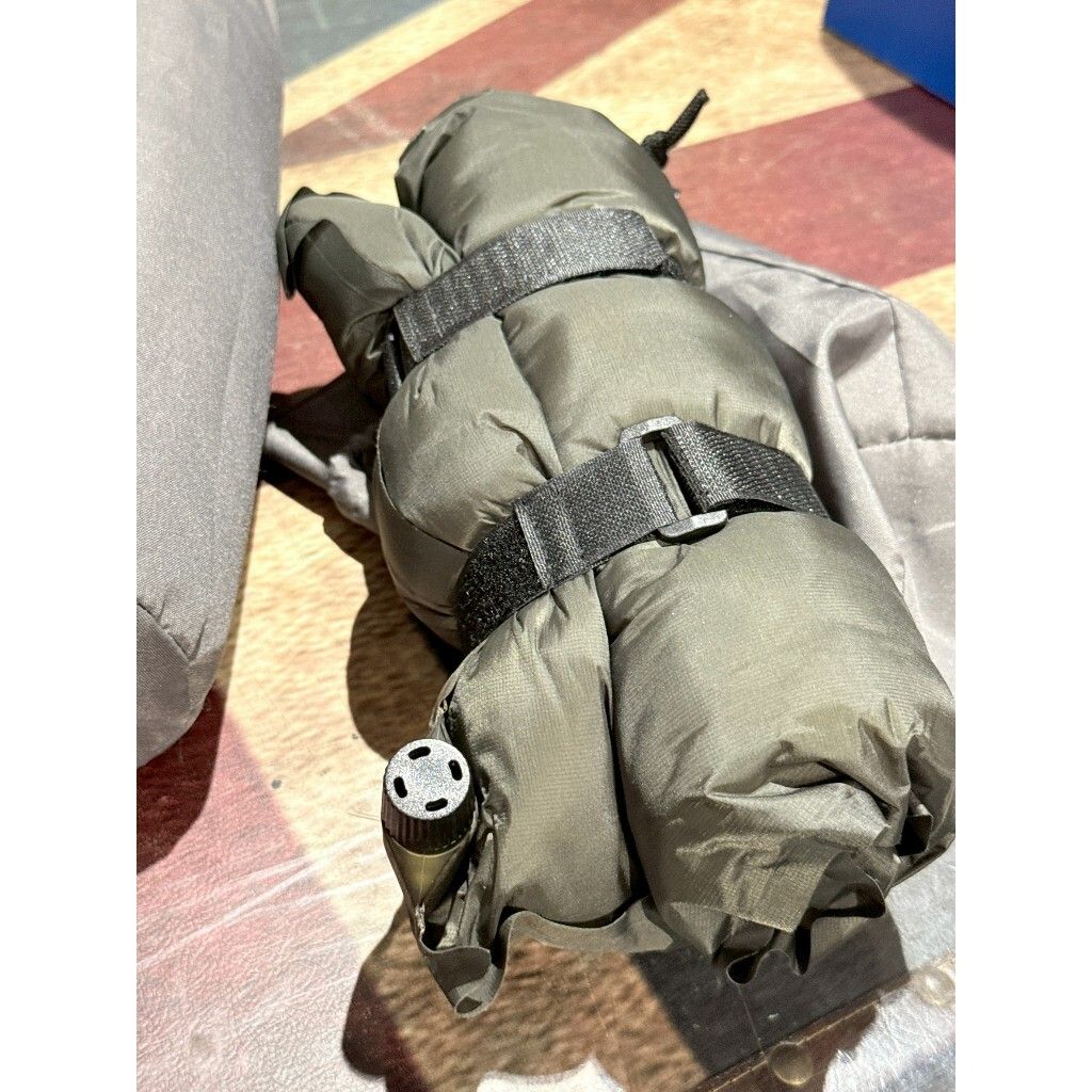 tw-11134207-820ld-mloqnc2rmupse4