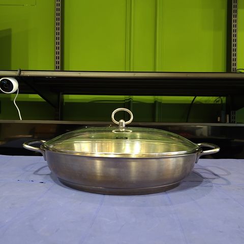 tw-11134207-820lc-mlt3d7bifdhhbd