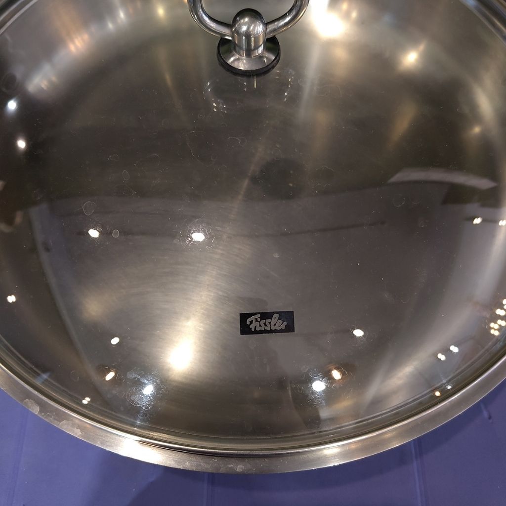 tw-11134207-820lc-mlt3d7bf162wcf