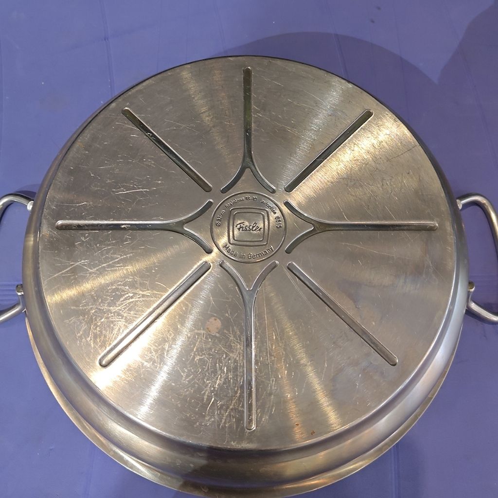 tw-11134207-820l6-mlt3d7bd1j4260