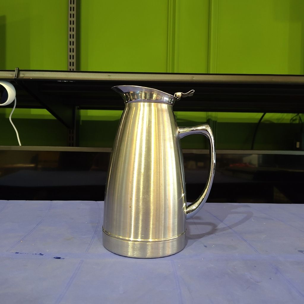 tw-11134207-820la-mlt2tt853qx0bc