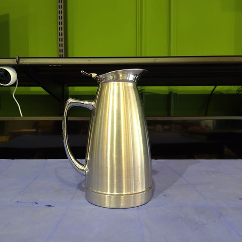 tw-11134207-820l7-mlt2tt83z0g87a