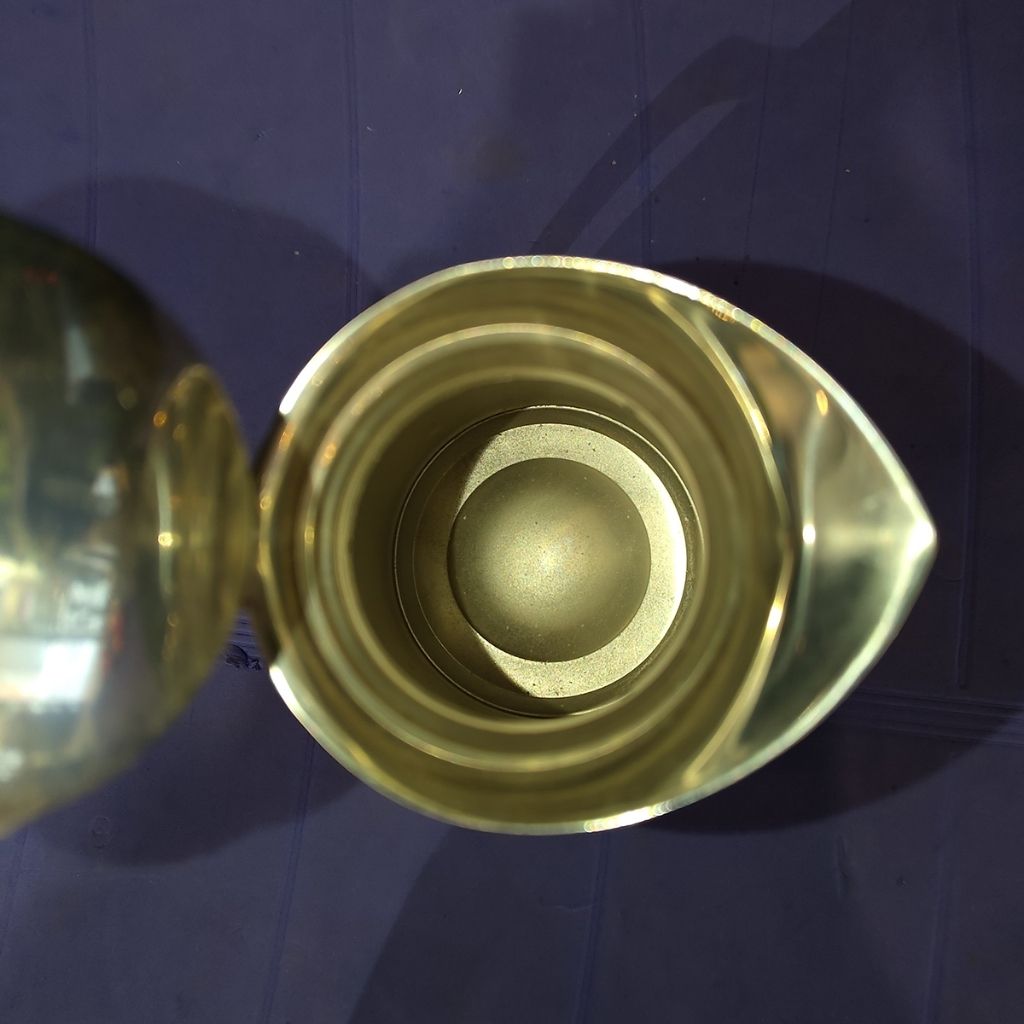 tw-11134207-820l8-mlt2tt84ioe945